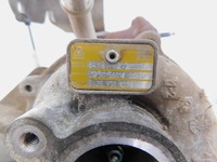 фото thumb №7, Renault megane iii 1,5 dci турбіна