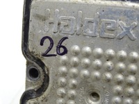 Модуль блок управления дифференциал haldex +помпа vw tiguan 1 5n 0ay907554b 5wp33514 в Украине, фото thumb