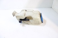 фото thumb №1, Бачок омивача seat leon i 1.8