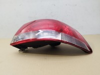 фото thumb №7, Фара ліва + права задня vw golf 6 vi 5d 5 двері hb роки 2008-2013