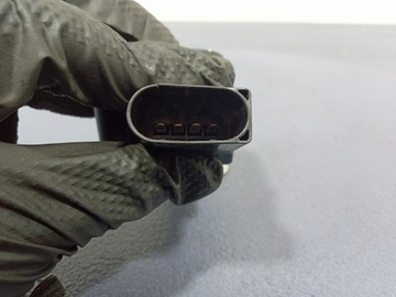 фото thumb №6, Vw tiguan ii 16- 2.0 tsi катушка зажигания 06l905110h 1 szt