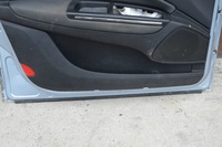 фото thumb №7, Fiat bravo 2 двері перед ліва водія kpl 336/b