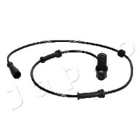 фото thumb №2, Датчик, швидкість обертова колеса japko 151w00