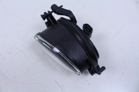 фото thumb №3, Противотуманная фара правый lab711 mercedes w251 w169