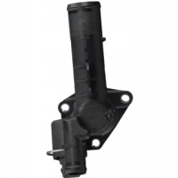 фото thumb №14, Febi 32651 термостат renault clio, megane 1.5dci
