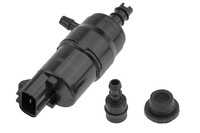 фото thumb №2, Помпа омывателя фары