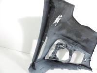 Новый оригинал audi a1 s-line 2010 8x0 bez отверстий бампер перед левый 10-14 Цена, фото thumb