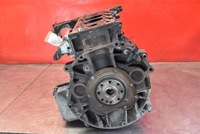 фото thumb №8, Блок dół двигателя wał 1s7q-6011-bb ford transit 5 v 2.0 td 100 km 00-06