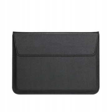 КРЫШКА ДЛЯ MACBOOK AIR 13/11/15 PRO M1 M2