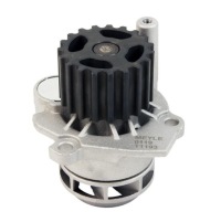 фото thumb №16, Водяной насос audi a3 1.9tdi 8p1 a2 1.4tdi качество!!