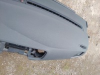 фото thumb №6, Торпедо консоль капот оригинал volvo v60 s60 ii 8635955