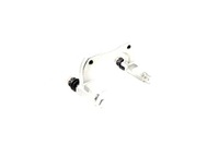 фото thumb №1, Vika скоба супорт ham.tyl fab oct ro лівий