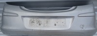 фото thumb №1, Бампер задняя задний opel corsa d 3 дверь