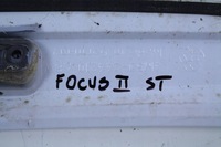 фото thumb №7, Спойлер крышки ford focus ii st 09r.