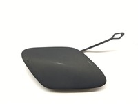 фото thumb №1, Mercedes w212 заглушка бампера перед a2128852422