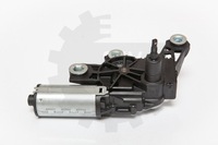 фото thumb №11, Esen skv 19skv005 двигун двірник