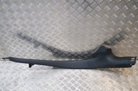 фото thumb №1, Захист поріг стійка audi a6 c7 4g0867768