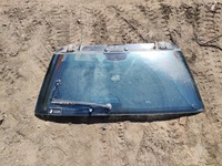 фото thumb №1, Honda cr-v i 95-01 скло кришки задня задня