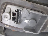 фото thumb №3, Fiat punto i 5d лампа задня ліва оригінал