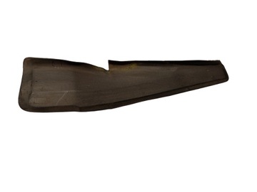 фото thumb №1, Наконечник захист підскло ліва 96748542xt peugeot 2008 i