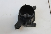 Купить Расходомер av61-9c623-cb ford focus 1,6d, фото thumb