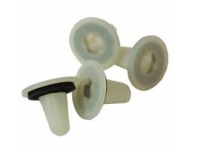 фото thumb №1, Штифт лампы задняя mondeo edge transit s-max / galaxy