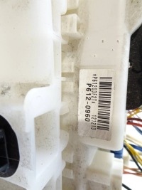 фото thumb №5, Модуль bsi suzuki swift mk7