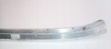 фото thumb №11, Балка бампера ременя перед audi q7 4l 4l0807113