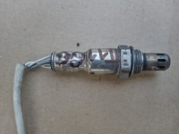 фото thumb №2, Датчик лямбда-зонд renault clio iv 1.2 tsi 8200495791