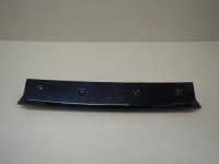 фото thumb №6, Світло stop led hyundai tucson iv 92700n70