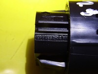 фото thumb №2, Кнопка star стоп renault grand scenic iii 1927937 nr23