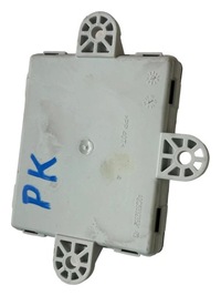 фото thumb №2, Модуль дверь volvo v60 31433919