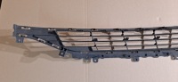Opel astra k v решётка бампера средняя 13423678 с Разборки, фото thumb