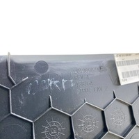 фото thumb №7, Dodge charger 2019 правая сторона панели приборная, консоль