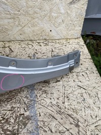 фото thumb №8, Крыло перед передний правый vw id 4 id 5 20-