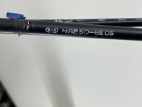 фото thumb №6, Тросы переключения передач kia rio iv 2017- 1.0 t-gdi h8250-8e05