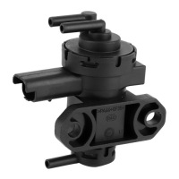 Клапан конвертер давления 1628.hc заменитель pasuje do peugeot 306 0z с Разборки, фото thumb