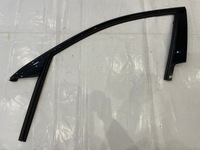 фото thumb №1, Volvo v60 18-23 рамка прокладка двері лівий перед