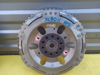 фото thumb №4, Volvo xc90 ii зчеплення t8 гібрид ideał 31491811