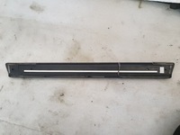 фото thumb №5, Планка пороговая левая audi tt 8s0 s line