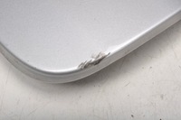 фото thumb №2, Dacia sandero ii кришка заливної пального ted69