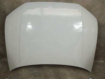 фото thumb №16, Audi q3 83a s line перед бампер лампы капот pas крылья полный led