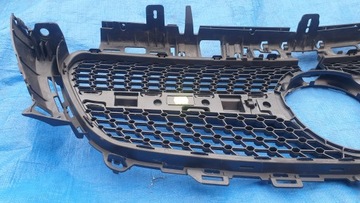 фото thumb №5, Mercedes e-klasa w238 w 238 купе koupe решётка заглушка решётка радиатора решётка радиатора