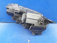 фото thumb №5, Toyota proace city 19- 2019- фара лампа левая