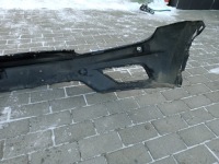 фото thumb №9, Vw tiguan 2 ii 15-20 бампер перед передний 5n0