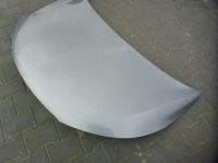фото thumb №9, Opel crossland x 17- капот перед передня кришка двигуна оригінал