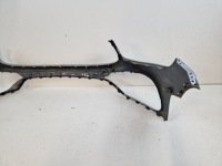 Mercedes glc w253 рестайлинг  amg бампер передний перед a2538856604 с Разборки, фото thumb