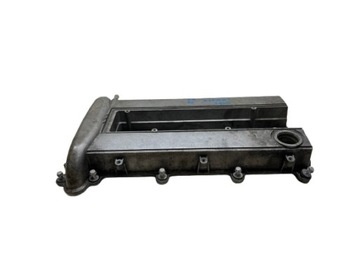 фото thumb №1, Opel vectra c signum a крышка клапанов 2.0 turbo 16v z20net 90537980 ra