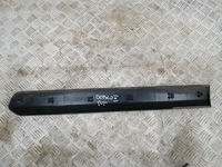 фото thumb №10, Fiat деталь ii планка дверь правая зад