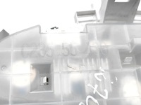 фото thumb №7, Mazda 5 лічильник / спідометр 2.0 бензин 107kw 146 hp c23555430 2008